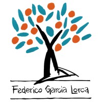 Federico García Lorca Ceipso