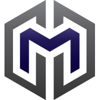 Merit Project Solutions logo - Similar company to Ally Construction Services