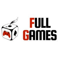 Full Games - Toulouse Business School
