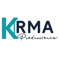 Karma Producciones logo - Similar company to Alcaldía De Managua