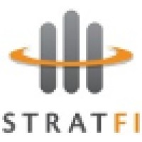 StratFI logo - Similar company to Stratfi