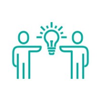 Green Girl Media logo - Similar company to Cesa