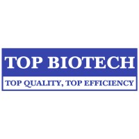 Top Biotech Sdn Bhd logo - Similar company to Energy Technologies Area At Berkeley Lab