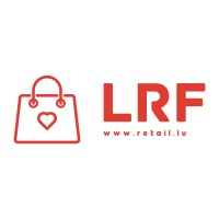 Luxembourg Retail Federation - LRF logo - Similar company to Flad