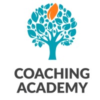 Coaching Academy Africa logo - Similar company to Icf Kenya Charter Chapter