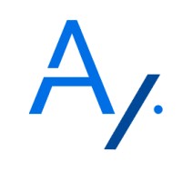 Cyber4care | Archify.fr logo - Similar company to Deepphy