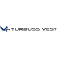 Turbuss Vest