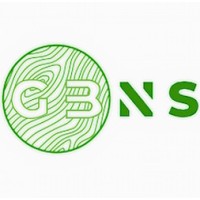 GBNS logo - Similar company to Seef S.A.