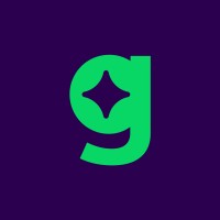 Glint | Digital Marketing logo - Similar company to Silcost - Tecnologia & Marketing Digital