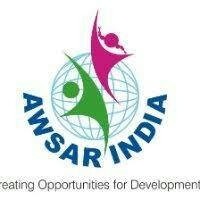 Association For Welfare, Social Action And Research India