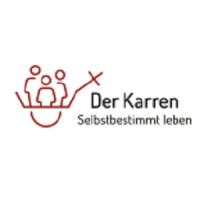 Der Karren e.V. logo - Similar company to Uzbonn