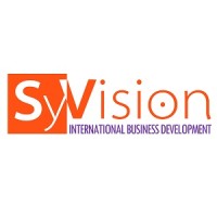 SyVision - International Business Development logo - Similar company to Un Autre Regard Créatif