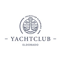 Yachtclub Eldorado logo - Similar company to Eldorado Parken