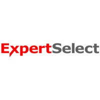 ExpertSelect Belgium logo - Similar company to Het Bijlesbureau