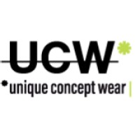 UCW UNIQUE CONCEPT WEAR S.R.L. logo - Similar company to Fg1936