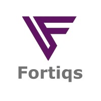 Fortiqs logo - Similar company to Assets.Nl