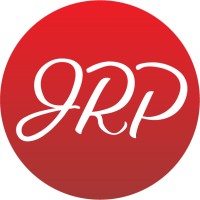 John Robert Powers Philippines logo - Similar company to John Robert Powers