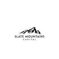 Slate Mountains Capital logo - Similar company to Capatt Services