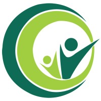 Tax Smart Advisors Llc