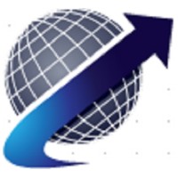 Shreshta Technologies