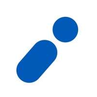 ifurno Lifestyle logo - Similar company to Prodotype