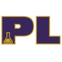 PRIORITY TOXICOLOGY LABORATORIES, LLC logo - Similar company to Neoteryx