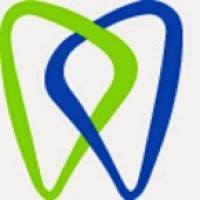 Donly Dental logo - Similar company to Mj Dental