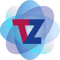 Terborg Zorg B.V. logo - Similar company to Prtd