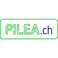 Pilea.ch logo - Similar company to Webacquisition.Com - Online Business M&A Advisors