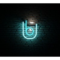 Ub Project