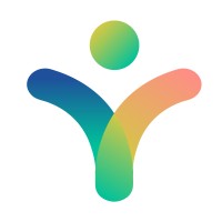 Horizonte IPS logo - Similar company to Salud Visual Empresarial Ocupacional Ips