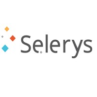 Selerys logo - Similar company to Cloud Seeding Technologies