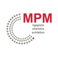 Studio Associato MPM Architettura Ingegneria ed Urbanistica logo - Similar company to Studio Vebo2