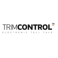 TRIMCONTROL Solutions logo - Similar company to Wombat By E-Coco