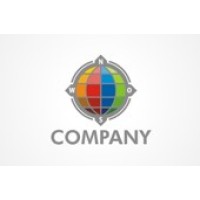 Software Language logo - Similar company to Gstpad Software