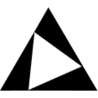 Pytagora logo - Similar company to Pythagora North