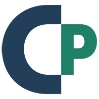CPROJECT logo - Similar company to Spe Robotics And Autonomous Systems Technical Section