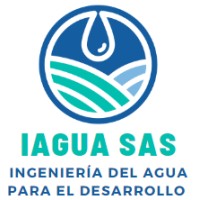 Ingeniería del Agua Para El Desarrollo IAGUA SAS logo - Similar company to Uvclean