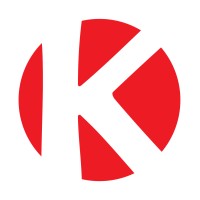 Kestrel Insurance logo - Similar company to Boost Your Practice