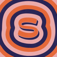 Shindig Cider logo - Similar company to Blitz Licensing