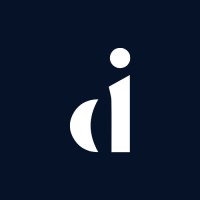 Digital Impulse.fr logo - Similar company to Ohp Studio