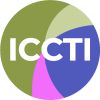 Instituto Chaqueño de Ciencia, Tecnología e Innovación logo - Similar company to Greenlight It Solutions