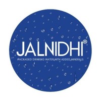 Jalnidhi Mineral Water logo - Similar company to Koshue