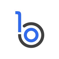Binaro logo - Similar company to Alphadatum