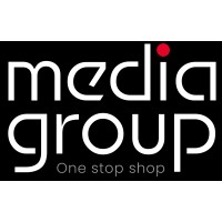 MEDIA GROUP LLC logo - Similar company to Global Xpress