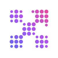 Exceptionals logo - Similar company to The Closedwon Sales Show By Zen