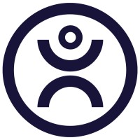 CyberCoders logo - Similar company to Infrarec.