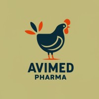 AviMed Pharma