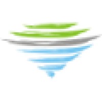 Diamond Technology Solutions logo - Similar company to Diamond Technologies, Inc.