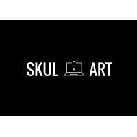 Skul Arts